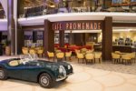 Harmony of the Seas Gallery Image